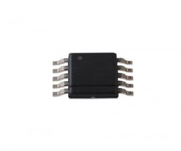 668-EUB / MAX668 Maxim pi1