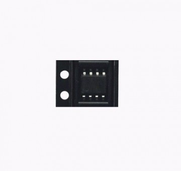 AF4505 AnaChip nd3
