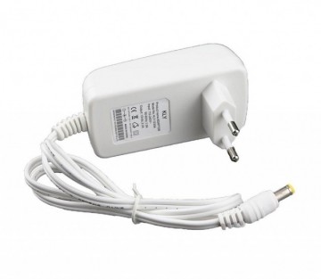 Alimentator 12V 1A 12W