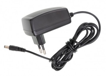Alimentator 9V 2A