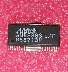 AM5888S AMtek nb2
