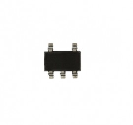 AP2171WG Anpec eh1