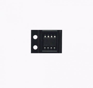 APW7302B Anpec pf2