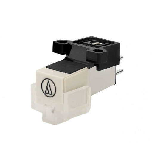 AT3600L (ATVM95C) Audio-Technica