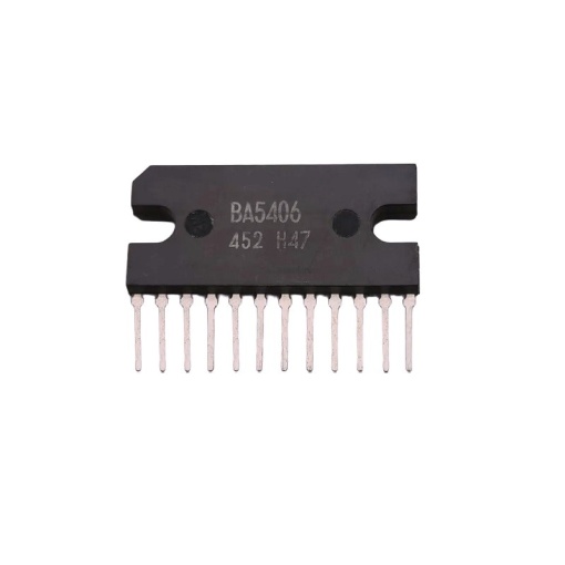 BA5406 Rohm ga1