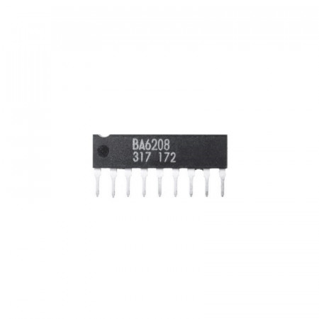 BA6208 Rohm sc5