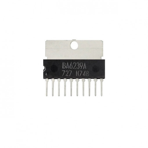 BA6239A Rohm pe5