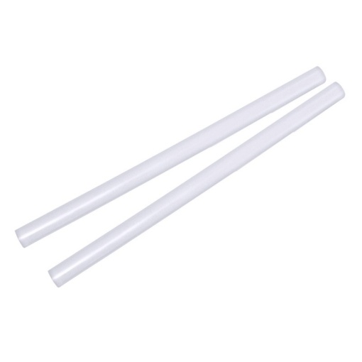 Baton silicon 11mm x 90mm