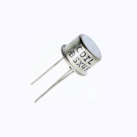 BSX45-16 CDIL