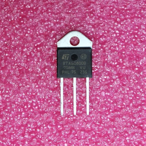 BTA60-800B ST® eq