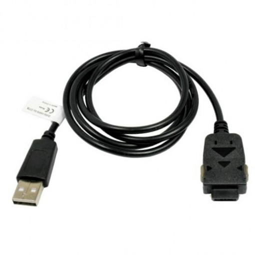 Cablu date Subtel PCB113 - USB Samsung