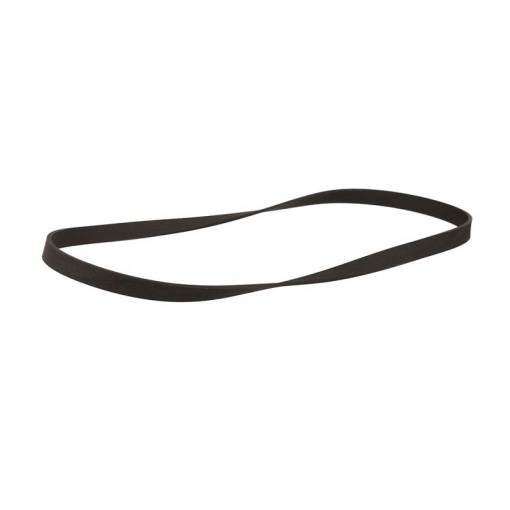 Curea plata QDB0281 Technics