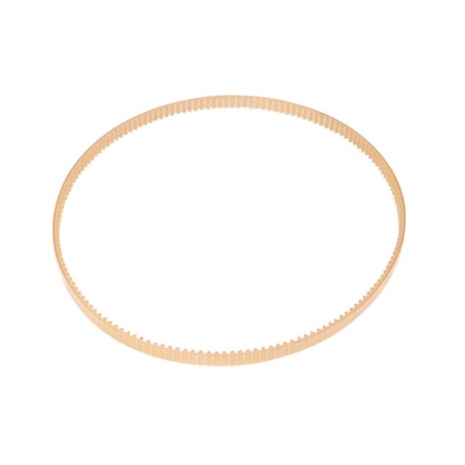Curea zimtata JVC-18 / RIZ8406 - 82x2x1,2