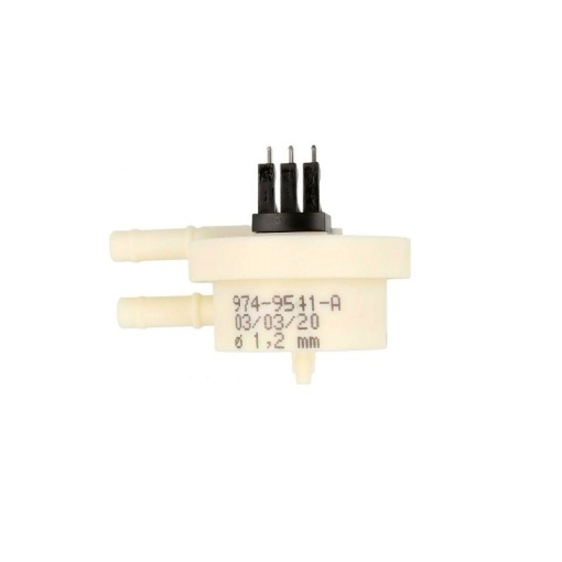Debitmetru 974-9541-A DeLonghi