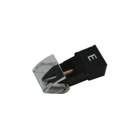 DN140S / DN149S / DN155E - Dual