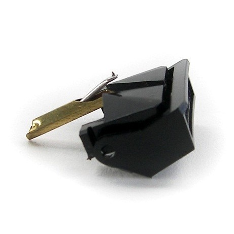 DN352 / VN35E Shure