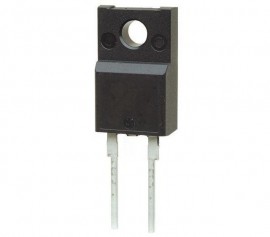 DTV1500M HYU jb2