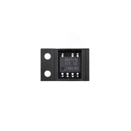 EA1721B / TEA1721BT Philips eq