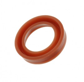 Garnitura Boiler Espressor DeLonghi / Krups 23x13x5mm
