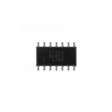 H7224 STR-H7224 rh2