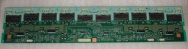 I420H1-20B CMO