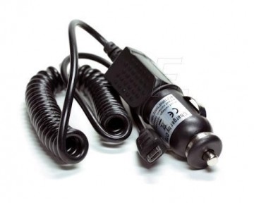 Incarcator Auto 5V 1A micro USB v1