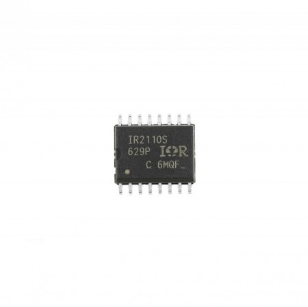 IR2110S IR dh1