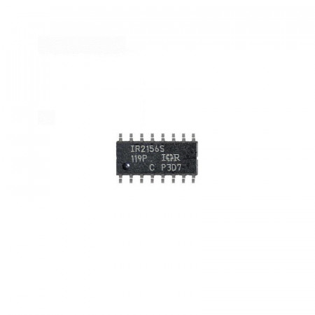 IR2156S IR ed5