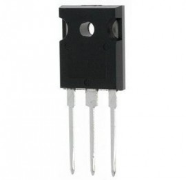 IRGP30B120KD-E IR