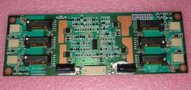 JSY-200617 Thomson