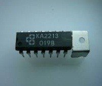 KA2213 Samsung db4
