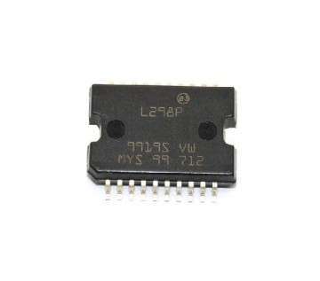 L298P ST® pg4