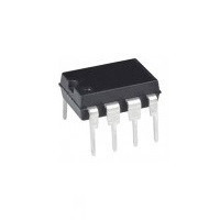 L6569A ST® sh2