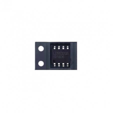 LD5532GS LeadTrend gf3