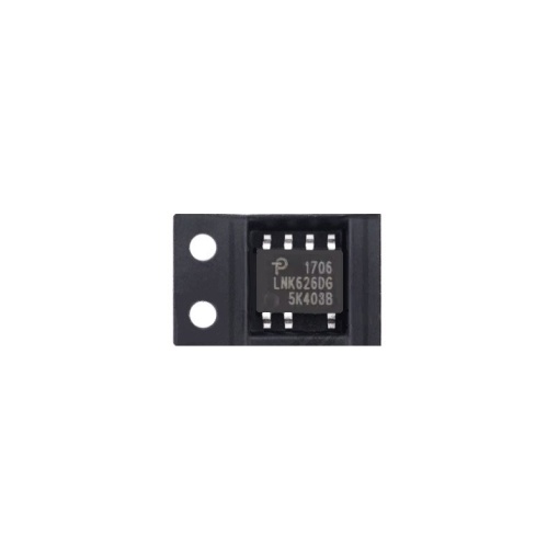 LNK626DG Power Int. tg1