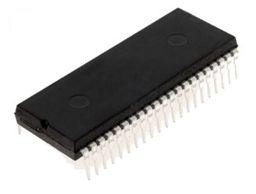 M34300N4-012SP ei1