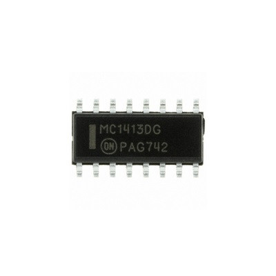 MC1413BDG ONS da1