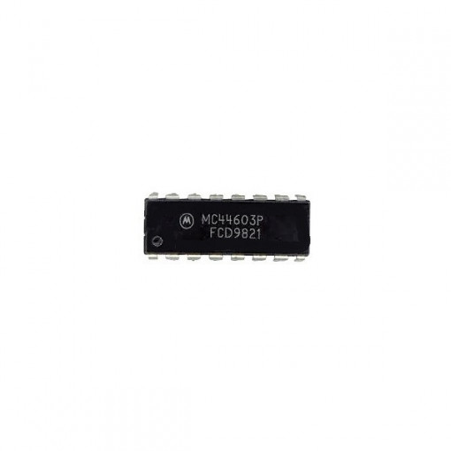 MC44603P ONS rd4