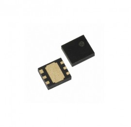 MIC5370 MFYMT Micrel hd4