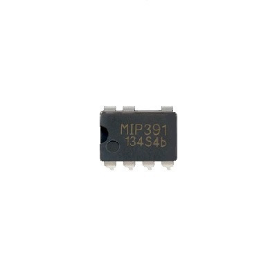 MIP391 Matsushita df5