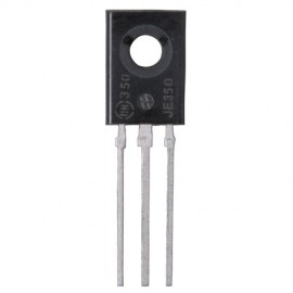 MJE350 ST®