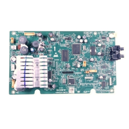 Modul 40BHX2241-MAF2G Sony