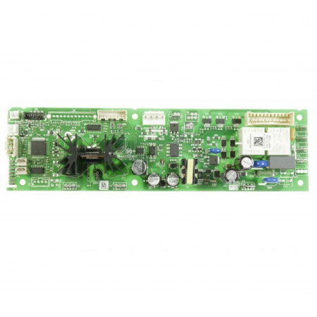Modul Control Board ECAM45 DeLonghi