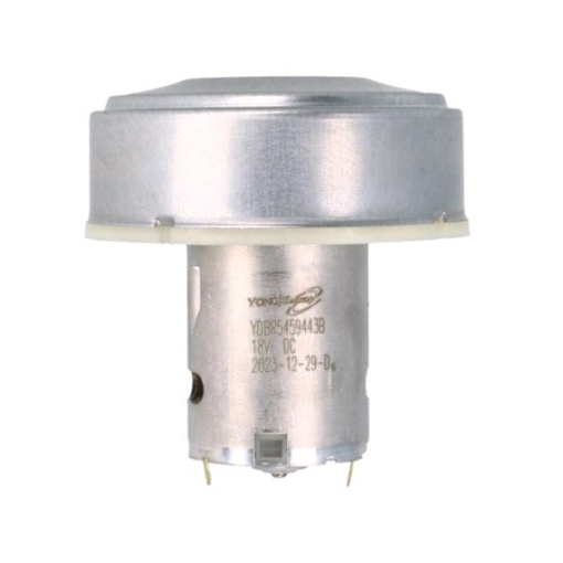 Motor Aspirator 18V YDBR5459443B Rowenta / Tefal