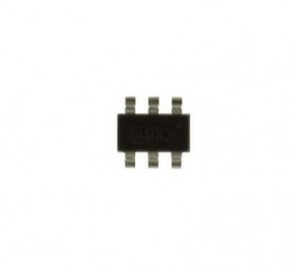 OB2263MP On-Bright dg5
