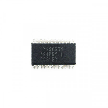 OZ9966GN OZG gb4
