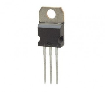 P20NM60 FSC/ST®