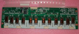 P2412E33 Frontek