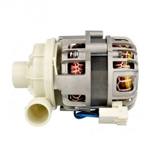 Pompa motor 90W YXW-48-2-52L Myjca / Welling