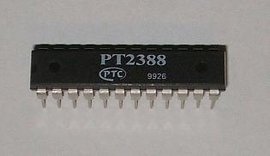 PT2388 PTC cs